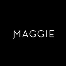 Maggie-Jeans