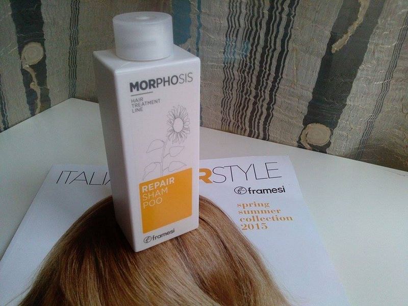 framesi-Repair-shampoo (Copia)