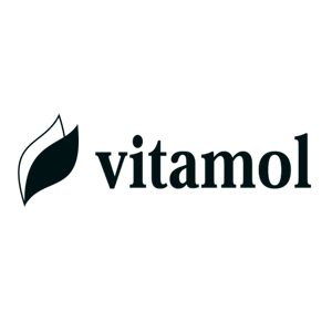 Vitamol