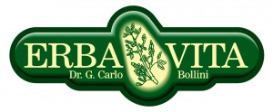 logo_erbavita