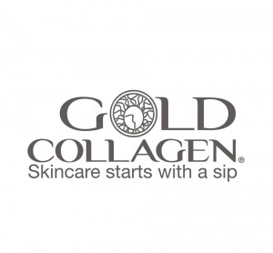 Gold-Collagen