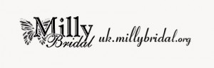 Millybridal_logo
