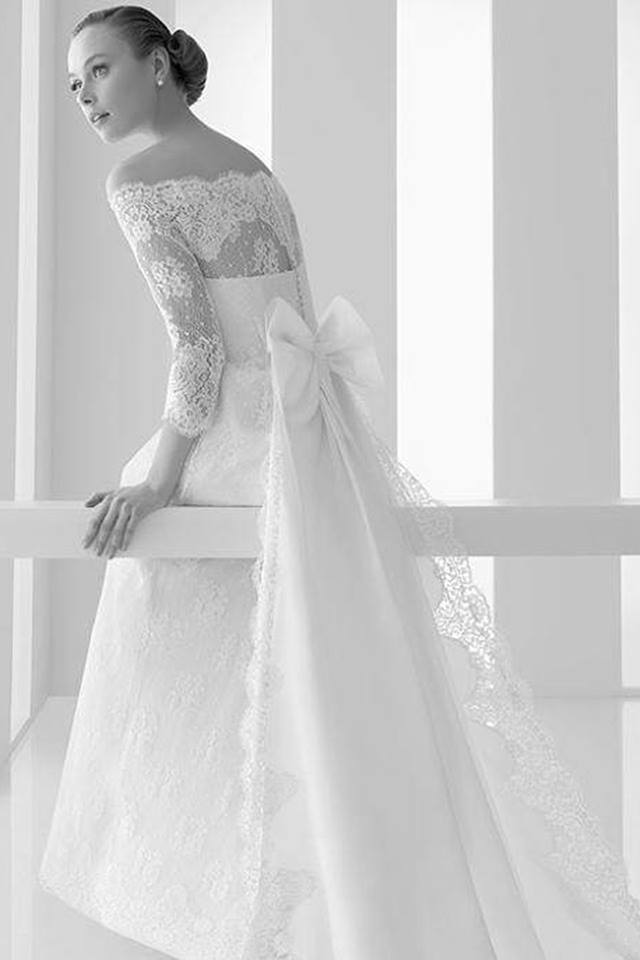 Landybridal-Wedding-dress-3