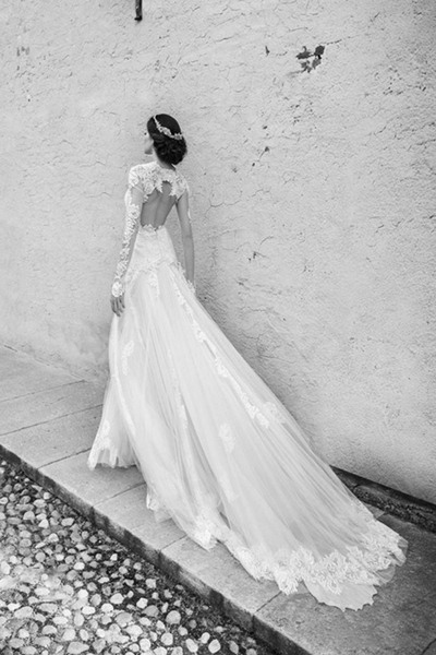 Landybridal-Wedding-dress-9
