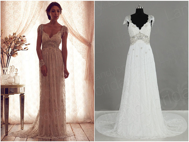 Landybridal-Wedding-dresss-2