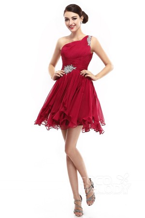Cocomelody-Homecoming-dresses-2015-2
