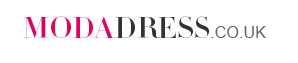 Modadress-logo