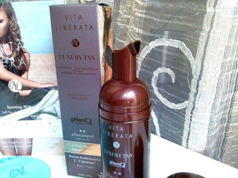 Phenomenal-Mousse-Vita-Liberata2