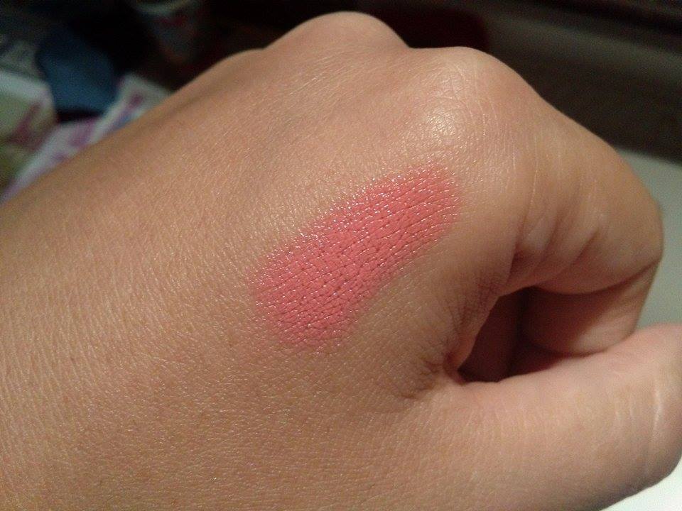 Just-Cosmetics-lipstick-040