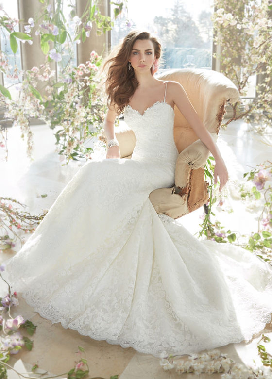 Rosa-Novias-wedding-dress