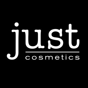 just-cosmetics