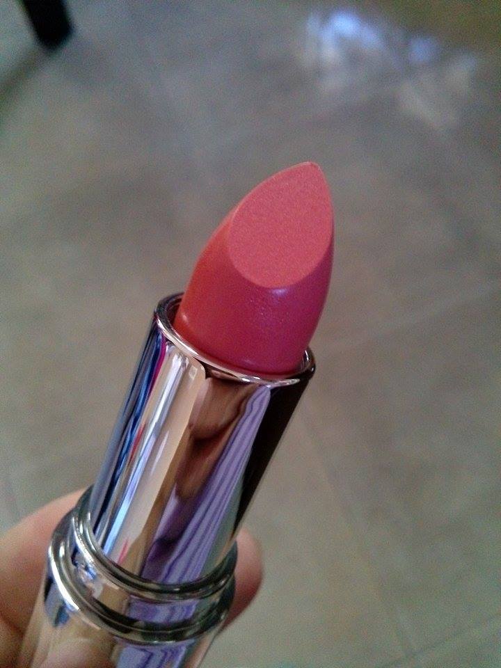 just-cosmetics-lipstick