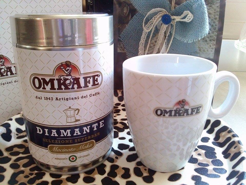 omkafè-Diamante-mug-1