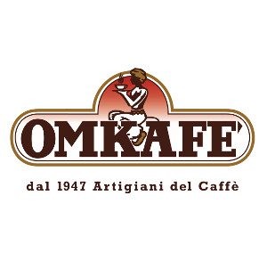 omkafè-logo