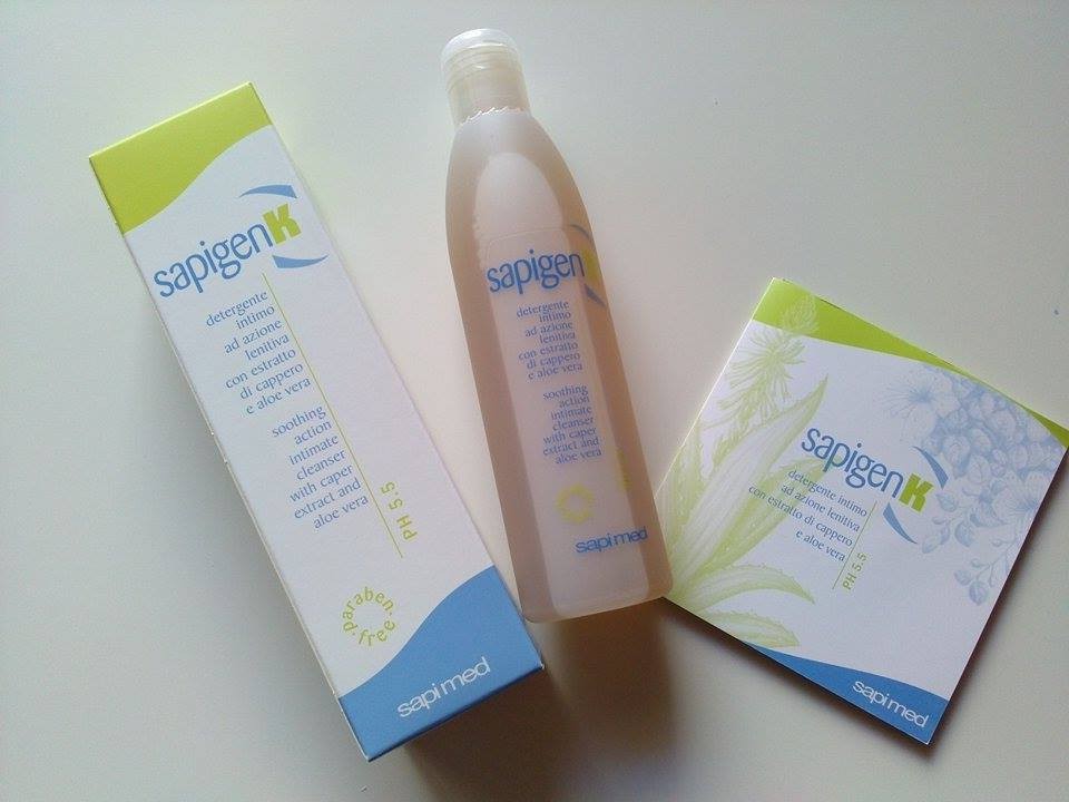 sapigenk-detergente-intimo-2