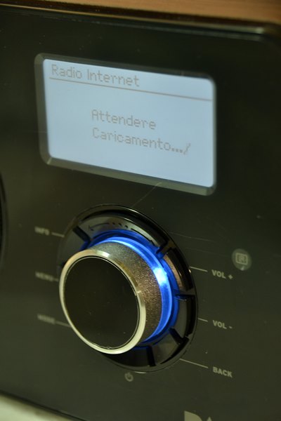 14-Internet-radio-Auna