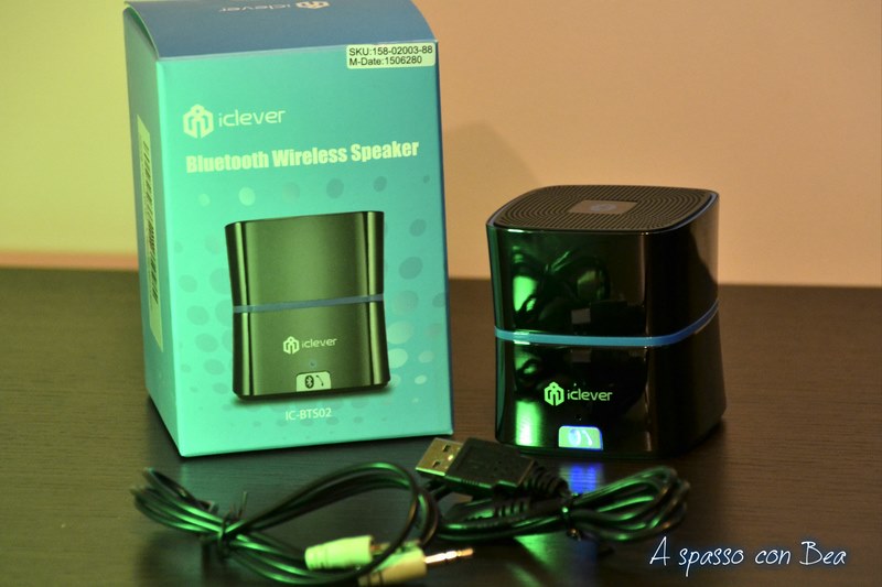 Mini-speaker-bluetooth-iclever-contenuto