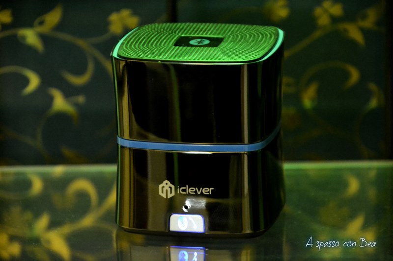 Mini-speaker-bluetooth-iclever-mensola
