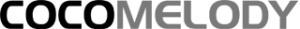 Cocomelody-logo (2)