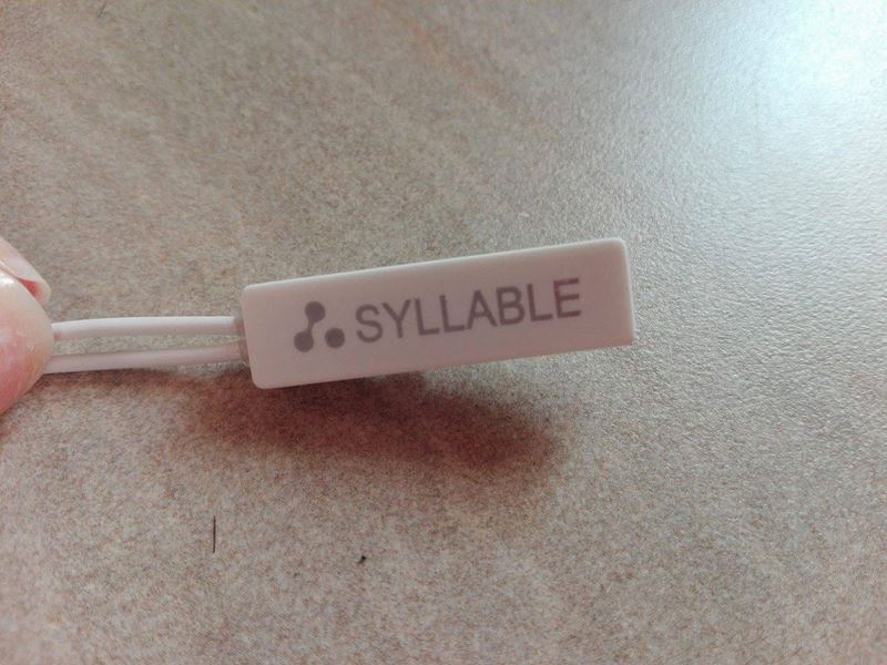 Syllable-A6-cuffie-Bluetooth-6