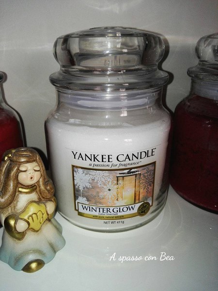 yankee-candle-5-x