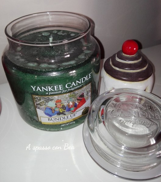 yankee-candle-7-x