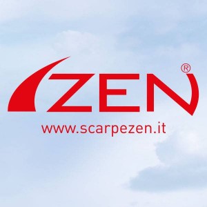 Scarpe-Zen-logo