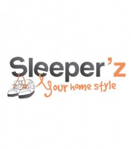 Sleeperz-logo