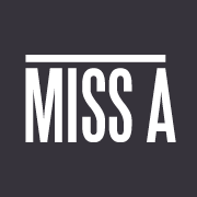 missA-logo