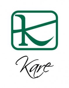 Kare-logo