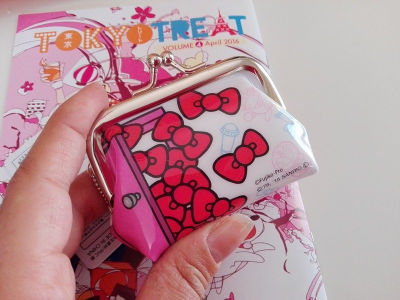 16-TokyoTreat-Japanese-Candy-Box
