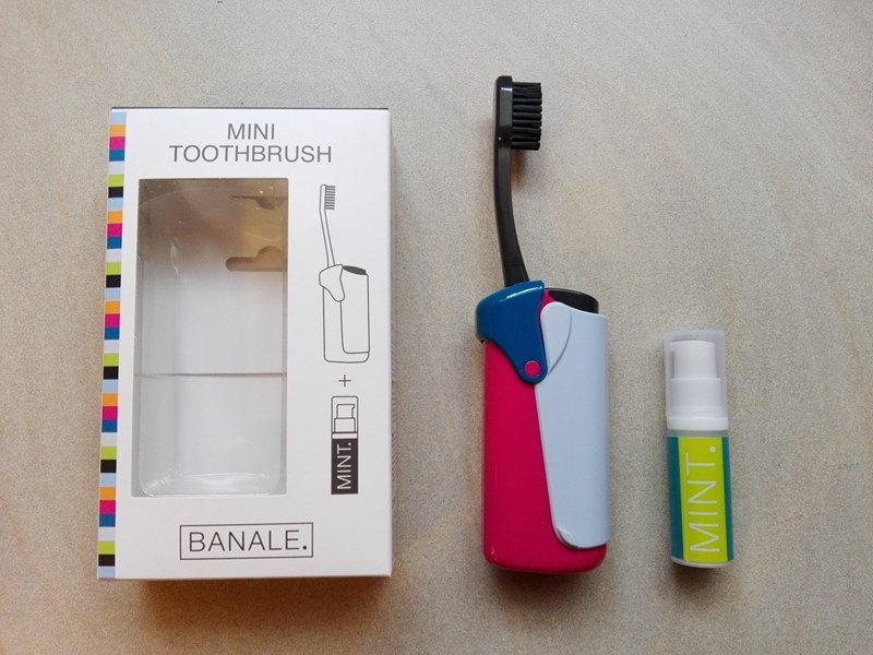 3-Banale-toothbrush-spazzolino-denti-da-viaggio