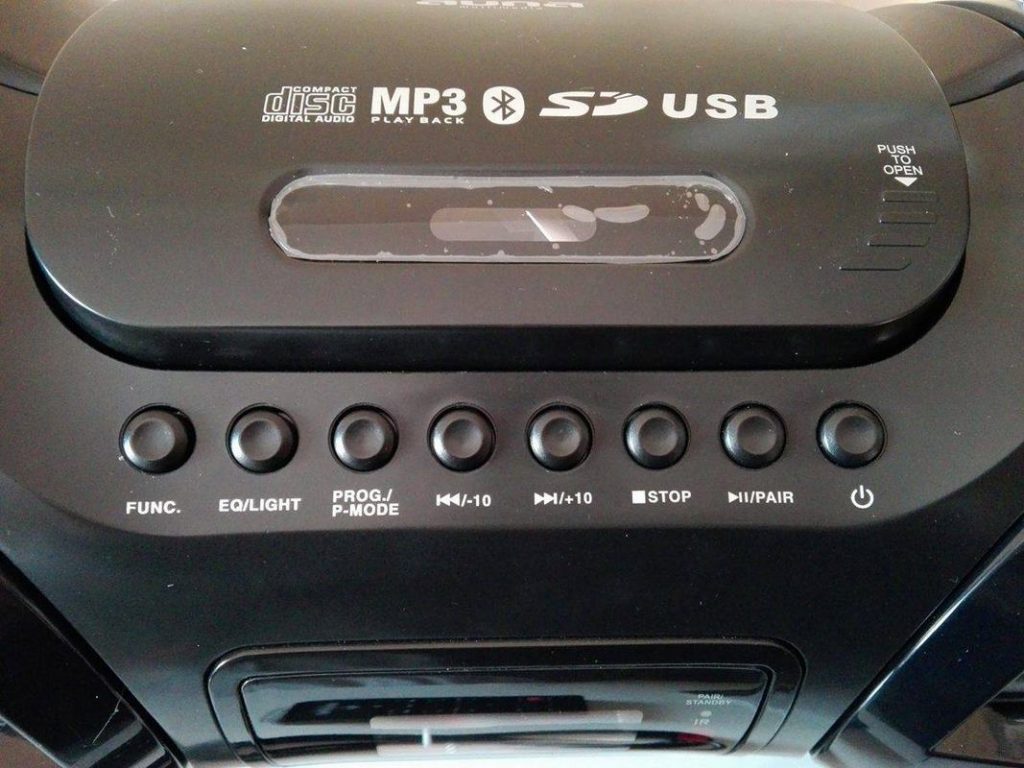 3-auna-soundblaster-stereo-boombox