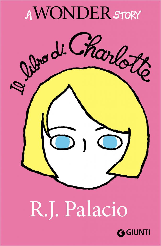 wonder-story-libro-di-charlotte