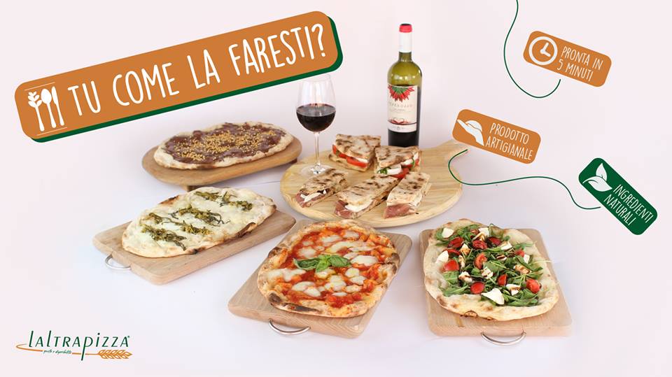 12472257_531114607065435_5176014990319063078_n