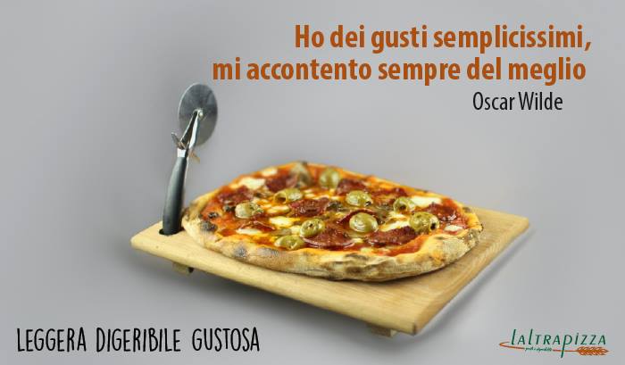 12565343_533837670126462_1424986057541520452_n