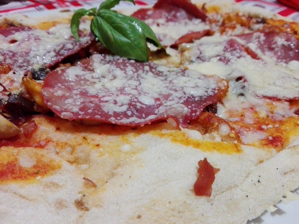 16121387_10212501261393211_2000919088_o