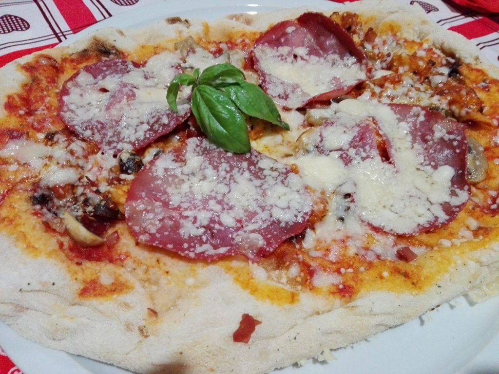 16121810_10212501254393036_5329855_o