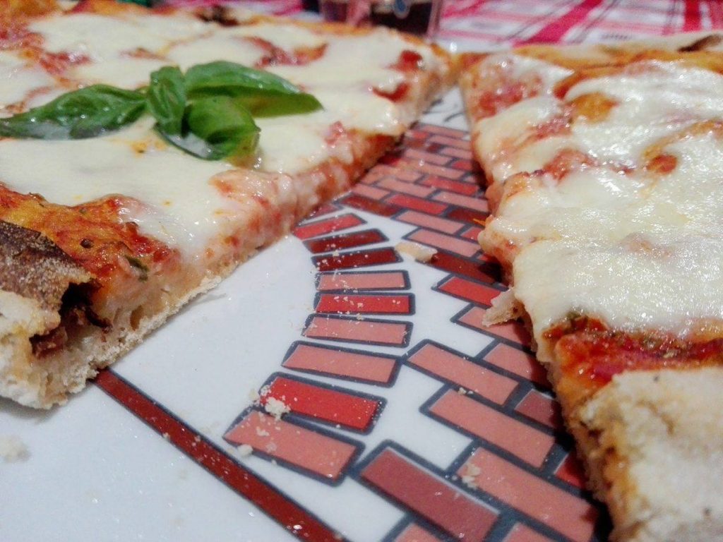 16122302_10212501252512989_477697328_o