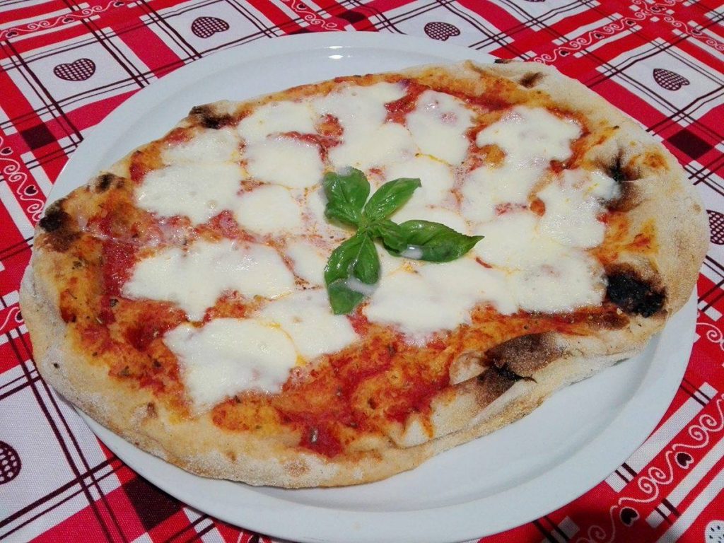 16122352_10212501232712494_1964133168_o