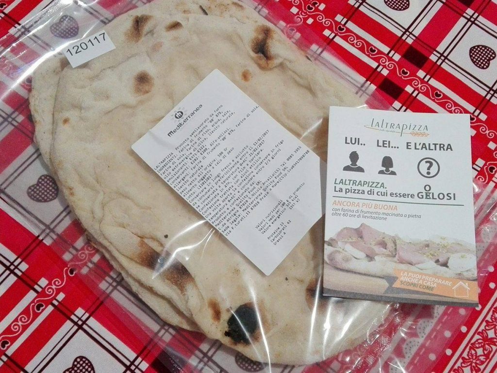 16129414_10212501230792446_30363312_o