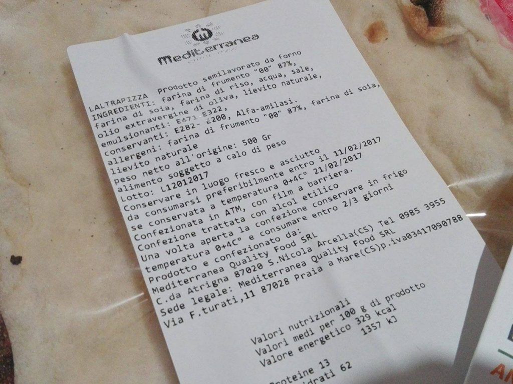 16130057_10212501231072453_1451945026_o