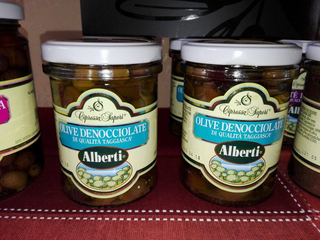 alberti-cipressasapori-5