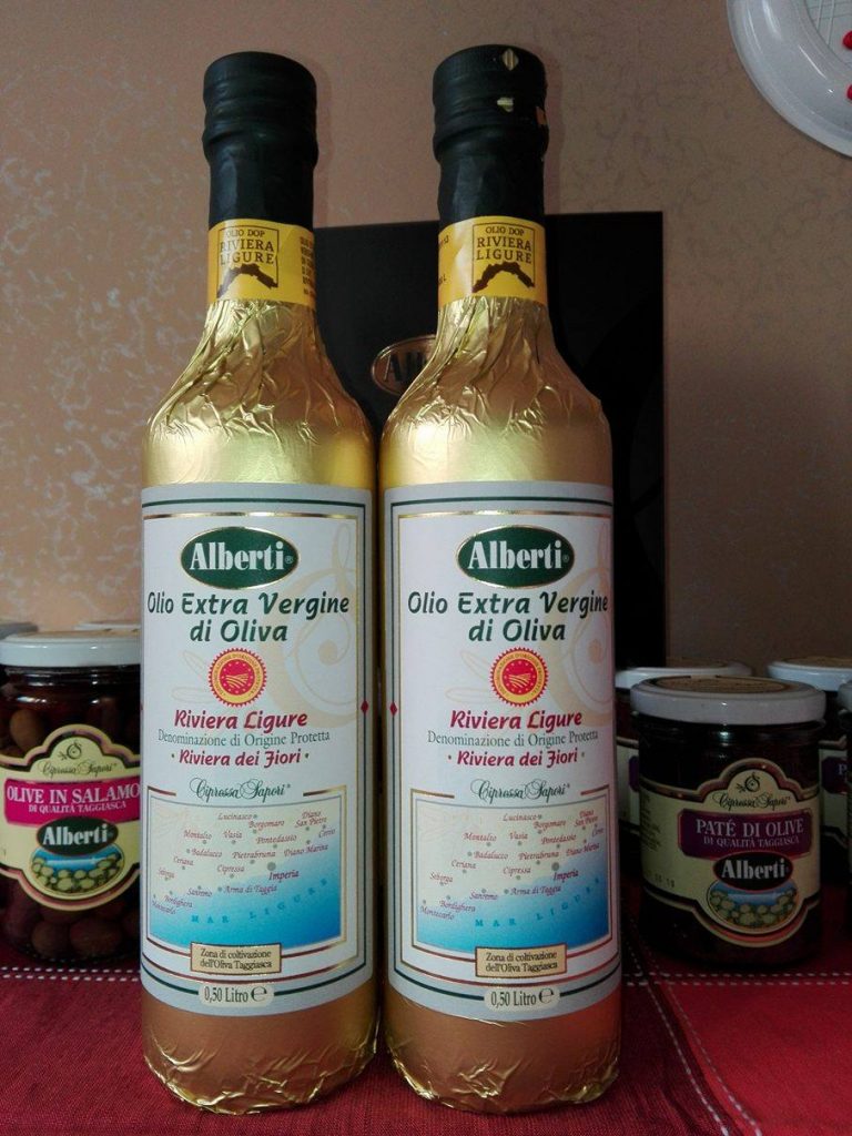 alberti-cipressasapori-olio