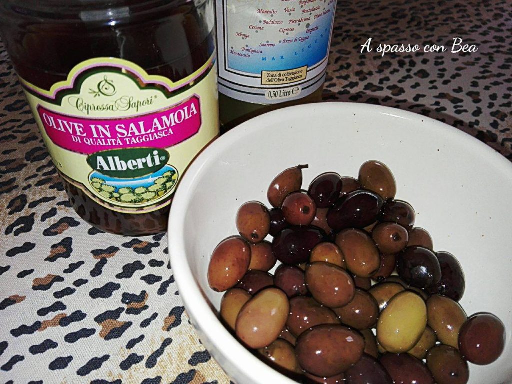 alberti-cipressasapori-olive-salamoia