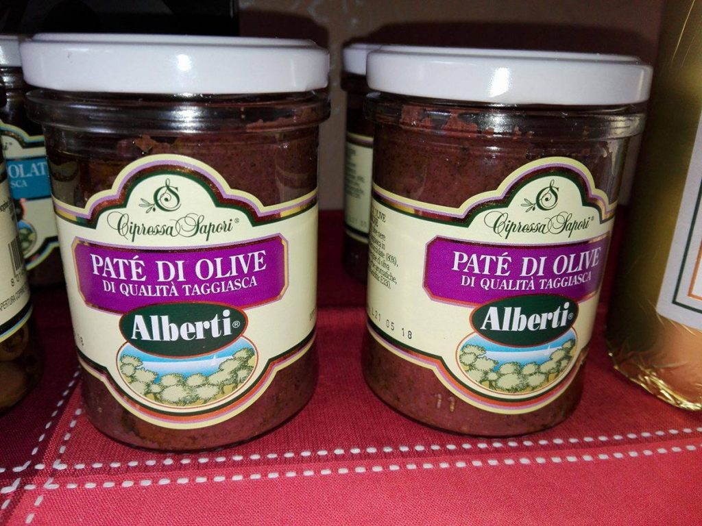 alberti-cipressasapori-patè