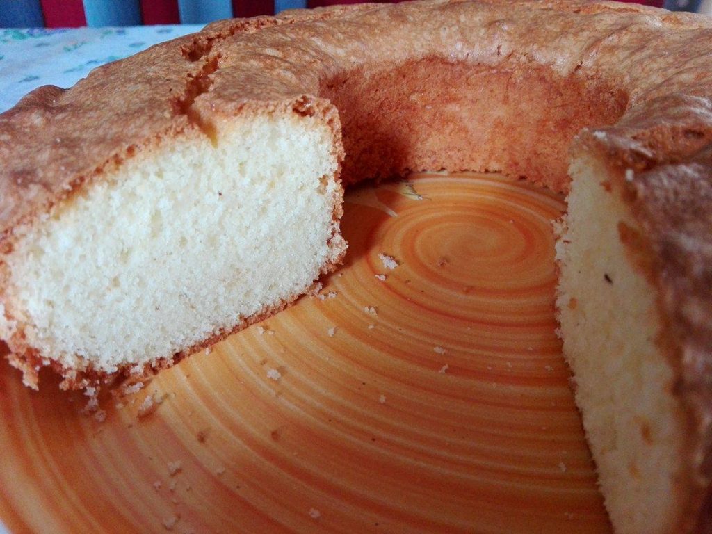 cake-nocciola-madame-loulou-detail