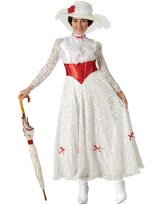 costume-da-mary-poppins-per-donna