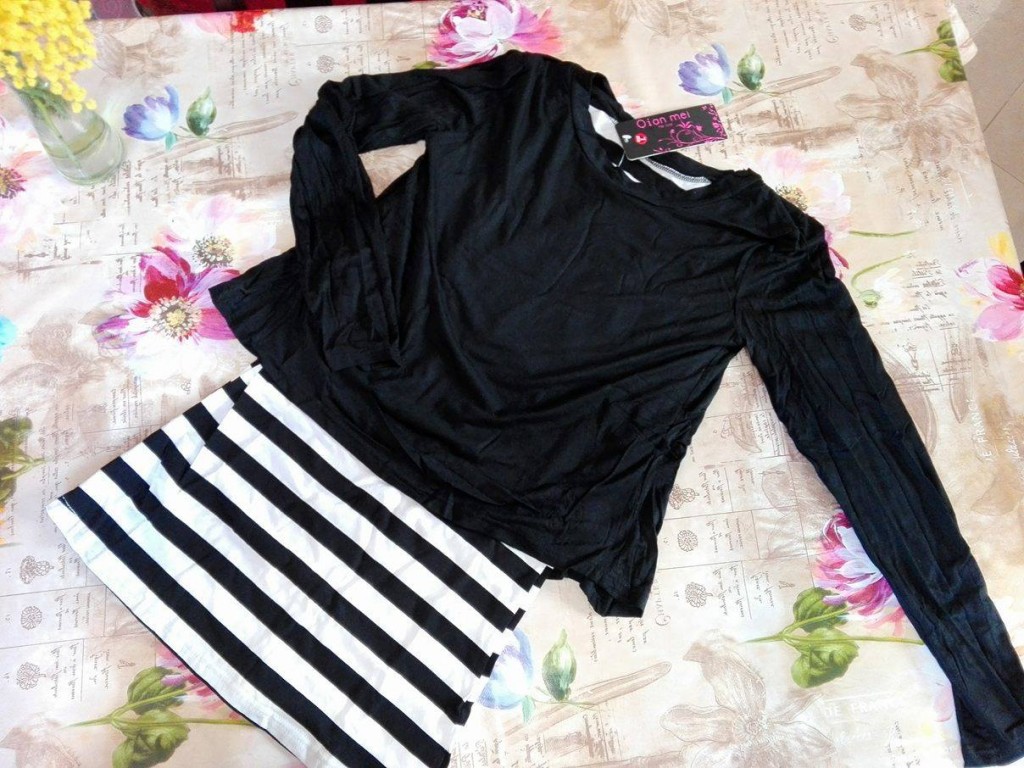 17237078_10213052585735975_1245744102_o