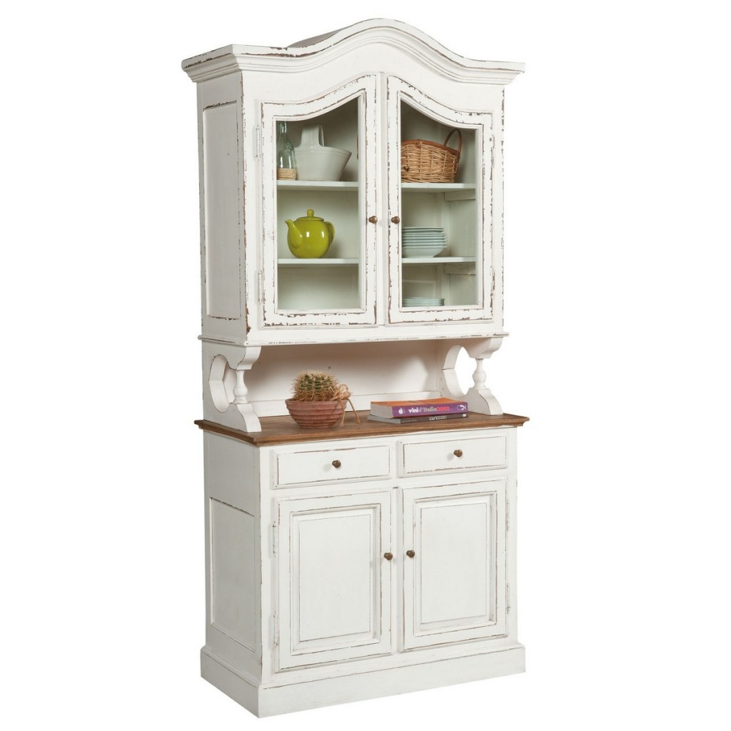 credenza-shabby-provenzale